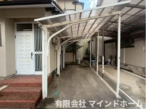 Slide 2