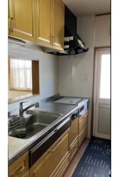 Slide 6