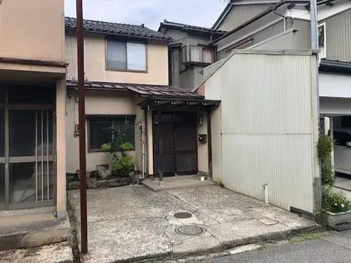 Slide 0