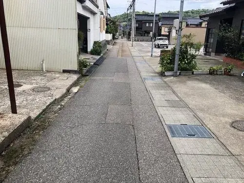 Slide 2