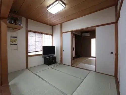 Slide 5