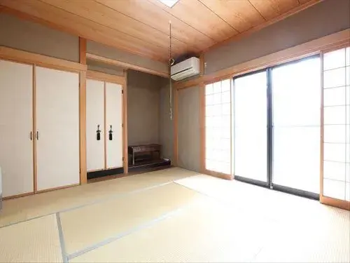 Slide 6