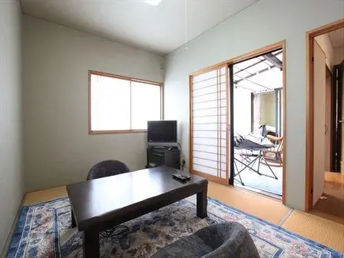 Slide 9