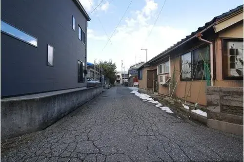 Slide 3