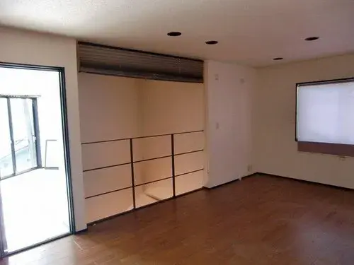 Slide 6