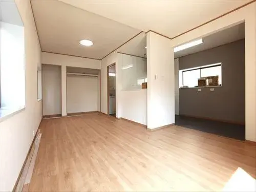 Slide 2