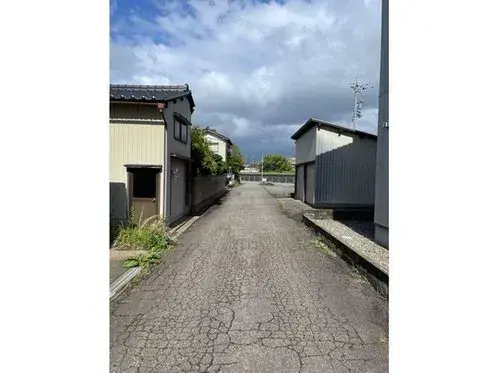 Slide 1