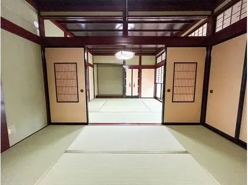 Slide 9