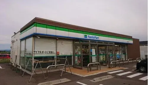Slide 15