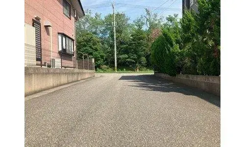 Slide 8
