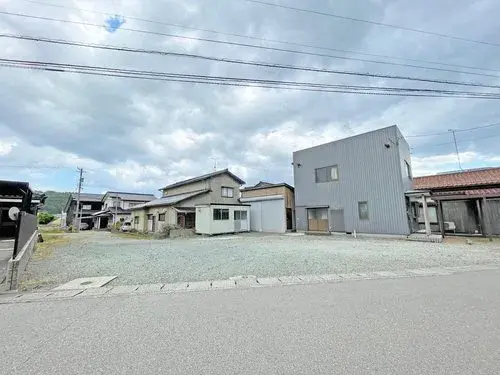 Slide 6