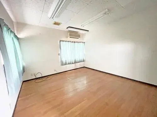 Slide 9