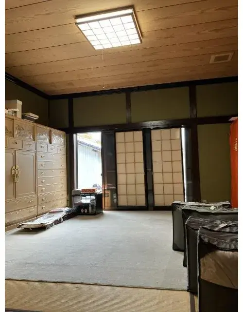 Slide 6