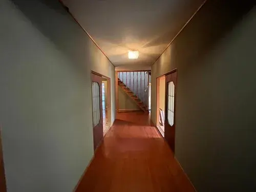 Slide 8