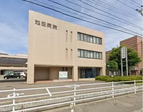 Slide 23
