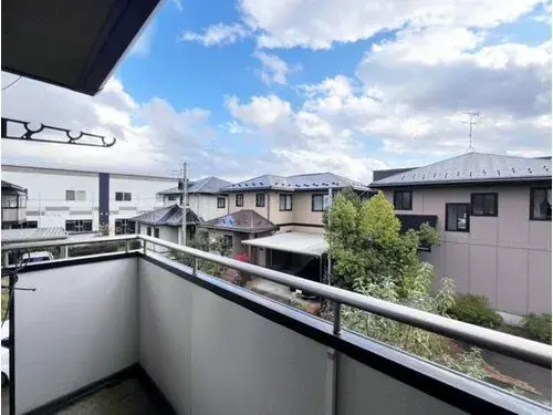 Slide 3