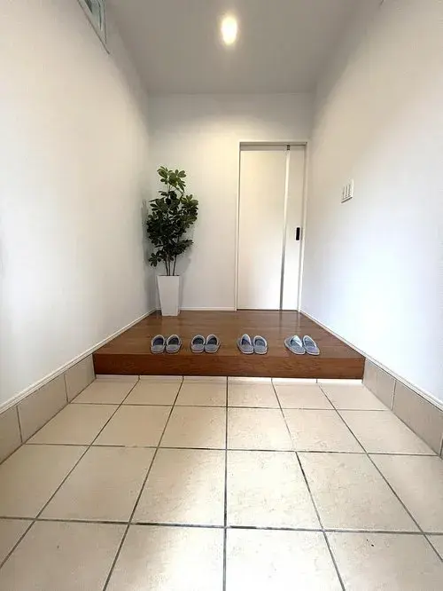Slide 6