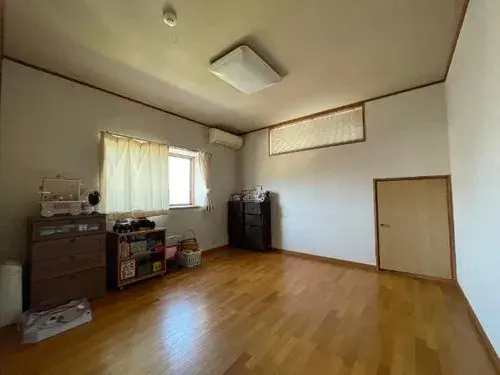 Slide 9