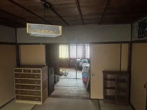 Slide 8