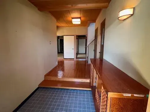 Slide 6