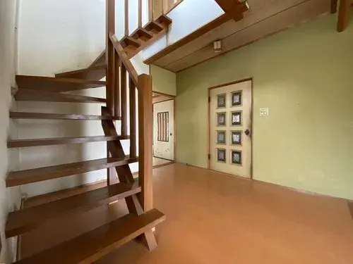 Slide 6