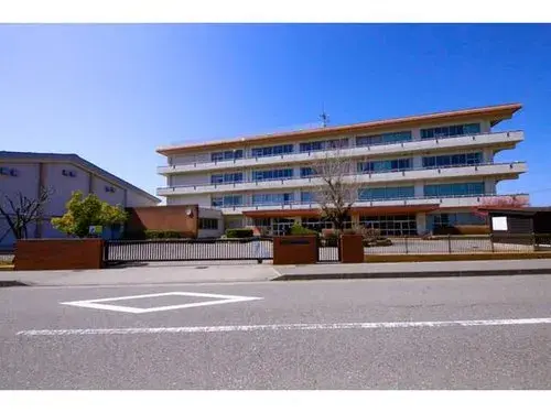 Slide 16