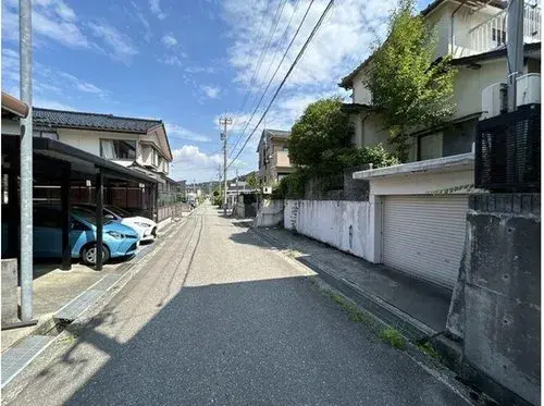 Slide 4