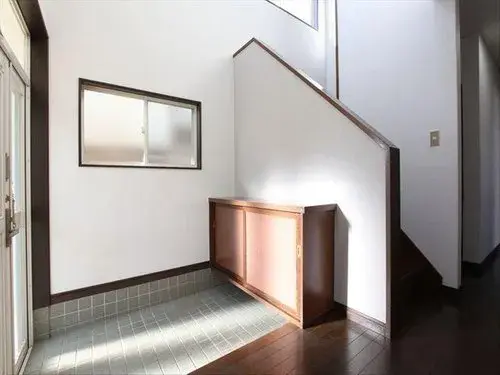Slide 10