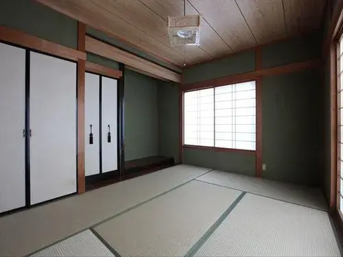 Slide 6