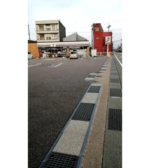 Slide 18