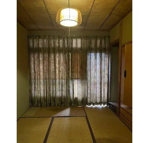 Slide 10