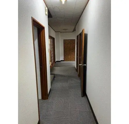 Slide 11