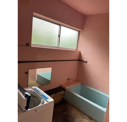 Slide 14