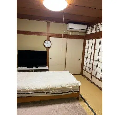 Slide 5
