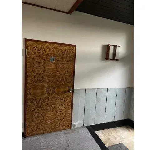 Slide 8