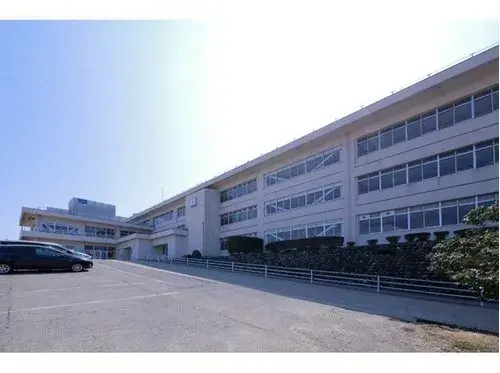 Slide 14