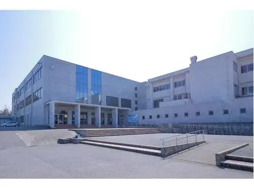 Slide 15