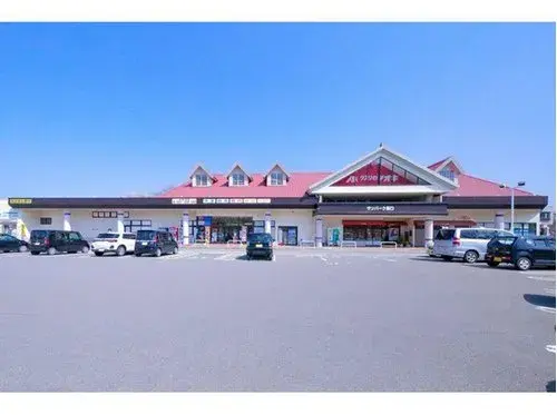Slide 17