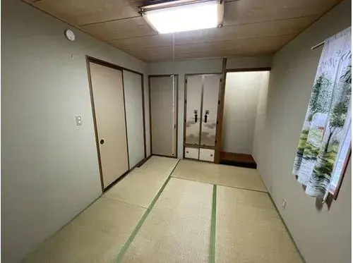 Slide 4