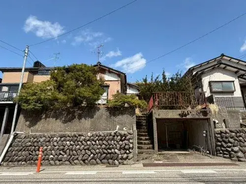 Slide 2