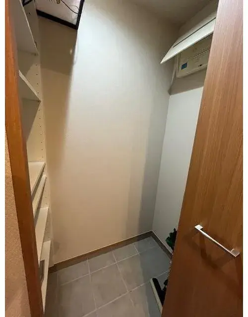 Slide 12