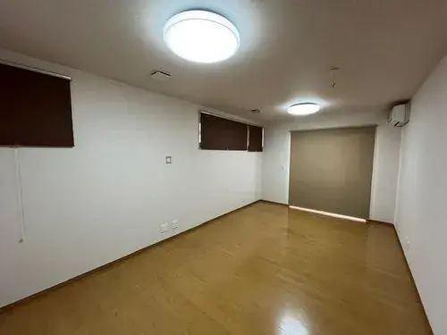 Slide 8