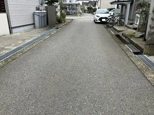 Slide 3