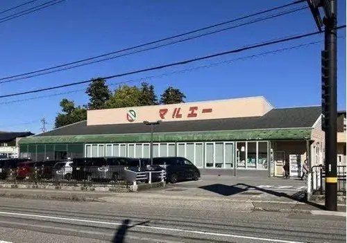 Slide 9