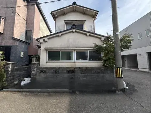 Slide 0
