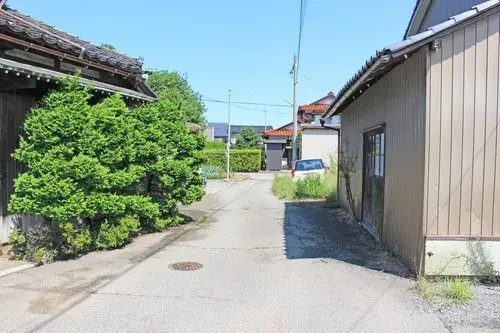 Slide 3