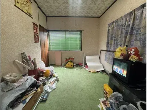 Slide 9