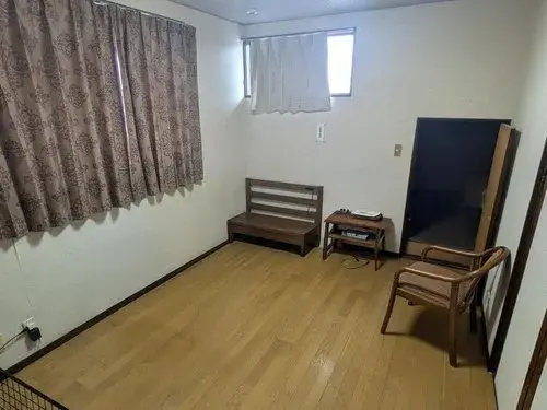 Slide 8