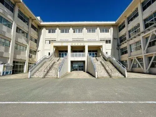 Slide 21