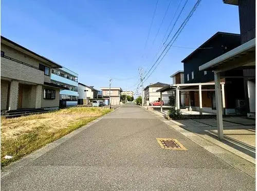 Slide 4